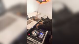 [1339 of 2462 Vids] Edwinacarlaisaac (Edwina) OnlyFans Leaks Nude Ebony