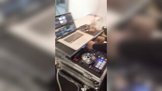 [1339 of 2462 Vids] Edwinacarlaisaac (Edwina) OnlyFans Leaks Nude Ebony