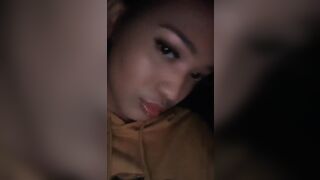 [134 of 2462 Vids] Edwinacarlaisaac (Edwina) OnlyFans Leaks Nude Ebony