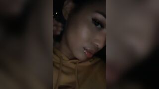 [134 of 2462 Vids] Edwinacarlaisaac (Edwina) OnlyFans Leaks Nude Ebony