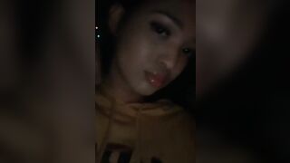 [134 of 2462 Vids] Edwinacarlaisaac (Edwina) OnlyFans Leaks Nude Ebony