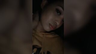 [134 of 2462 Vids] Edwinacarlaisaac (Edwina) OnlyFans Leaks Nude Ebony