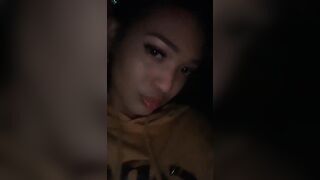 [134 of 2462 Vids] Edwinacarlaisaac (Edwina) OnlyFans Leaks Nude Ebony