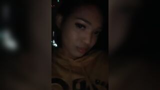 [134 of 2462 Vids] Edwinacarlaisaac (Edwina) OnlyFans Leaks Nude Ebony