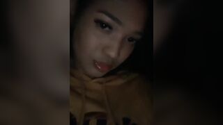 [134 of 2462 Vids] Edwinacarlaisaac (Edwina) OnlyFans Leaks Nude Ebony