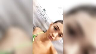 [1340 of 2462 Vids] Edwinacarlaisaac (Edwina) OnlyFans Leaks Nude Ebony
