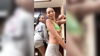 [1343 of 2462 Vids] Edwinacarlaisaac (Edwina) OnlyFans Leaks Nude Ebony