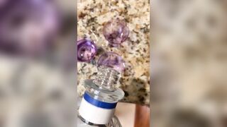 [1344 of 2462 Vids] Edwinacarlaisaac (Edwina) OnlyFans Leaks Nude Ebony