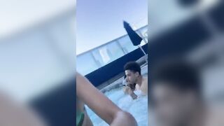 [1349 of 2462 Vids] Edwinacarlaisaac (Edwina) OnlyFans Leaks Nude Ebony