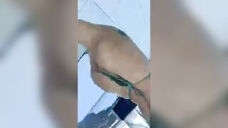 [1349 of 2462 Vids] Edwinacarlaisaac (Edwina) OnlyFans Leaks Nude Ebony