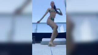 [1349 of 2462 Vids] Edwinacarlaisaac (Edwina) OnlyFans Leaks Nude Ebony