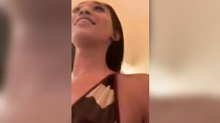 [1352 of 2462 Vids] Edwinacarlaisaac (Edwina) OnlyFans Leaks Nude Ebony