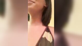 [1352 of 2462 Vids] Edwinacarlaisaac (Edwina) OnlyFans Leaks Nude Ebony