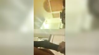 [1353 of 2462 Vids] Edwinacarlaisaac (Edwina) OnlyFans Leaks Nude Ebony