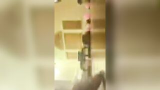 [1353 of 2462 Vids] Edwinacarlaisaac (Edwina) OnlyFans Leaks Nude Ebony