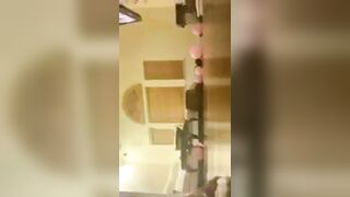 [1353 of 2462 Vids] Edwinacarlaisaac (Edwina) OnlyFans Leaks Nude Ebony