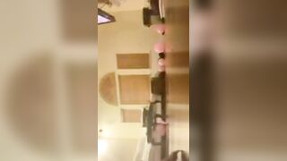 [1353 of 2462 Vids] Edwinacarlaisaac (Edwina) OnlyFans Leaks Nude Ebony