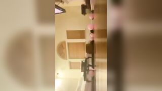 [1353 of 2462 Vids] Edwinacarlaisaac (Edwina) OnlyFans Leaks Nude Ebony