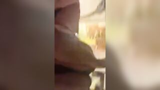 [1353 of 2462 Vids] Edwinacarlaisaac (Edwina) OnlyFans Leaks Nude Ebony