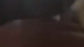 [1353 of 2462 Vids] Edwinacarlaisaac (Edwina) OnlyFans Leaks Nude Ebony