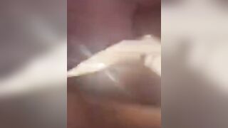 [1353 of 2462 Vids] Edwinacarlaisaac (Edwina) OnlyFans Leaks Nude Ebony