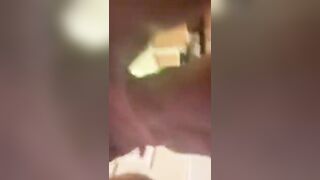 [1353 of 2462 Vids] Edwinacarlaisaac (Edwina) OnlyFans Leaks Nude Ebony