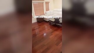 [1354 of 2462 Vids] Edwinacarlaisaac (Edwina) OnlyFans Leaks Nude Ebony