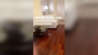 [1354 of 2462 Vids] Edwinacarlaisaac (Edwina) OnlyFans Leaks Nude Ebony