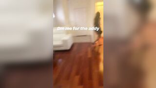 [1354 of 2462 Vids] Edwinacarlaisaac (Edwina) OnlyFans Leaks Nude Ebony