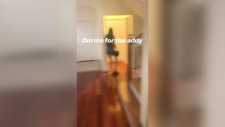 [1354 of 2462 Vids] Edwinacarlaisaac (Edwina) OnlyFans Leaks Nude Ebony