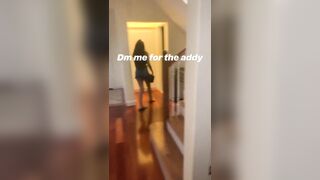 [1354 of 2462 Vids] Edwinacarlaisaac (Edwina) OnlyFans Leaks Nude Ebony