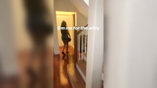 [1354 of 2462 Vids] Edwinacarlaisaac (Edwina) OnlyFans Leaks Nude Ebony