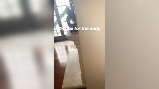 [1354 of 2462 Vids] Edwinacarlaisaac (Edwina) OnlyFans Leaks Nude Ebony