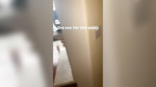 [1354 of 2462 Vids] Edwinacarlaisaac (Edwina) OnlyFans Leaks Nude Ebony