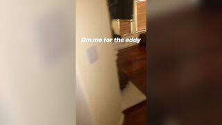 [1354 of 2462 Vids] Edwinacarlaisaac (Edwina) OnlyFans Leaks Nude Ebony