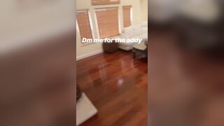 [1354 of 2462 Vids] Edwinacarlaisaac (Edwina) OnlyFans Leaks Nude Ebony