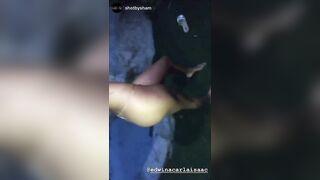 [1355 of 2462 Vids] Edwinacarlaisaac (Edwina) OnlyFans Leaks Nude Ebony