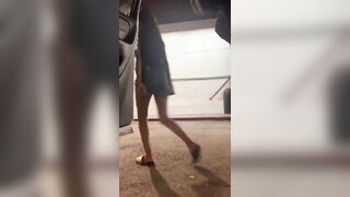 [1357 of 2462 Vids] Edwinacarlaisaac (Edwina) OnlyFans Leaks Nude Ebony