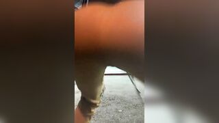 [1357 of 2462 Vids] Edwinacarlaisaac (Edwina) OnlyFans Leaks Nude Ebony