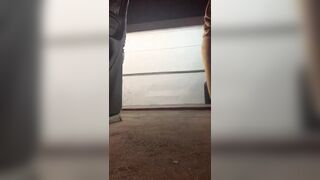 [1357 of 2462 Vids] Edwinacarlaisaac (Edwina) OnlyFans Leaks Nude Ebony