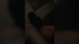 [1358 of 2462 Vids] Edwinacarlaisaac (Edwina) OnlyFans Leaks Nude Ebony