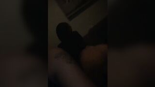 [1358 of 2462 Vids] Edwinacarlaisaac (Edwina) OnlyFans Leaks Nude Ebony