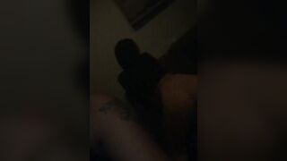 [1358 of 2462 Vids] Edwinacarlaisaac (Edwina) OnlyFans Leaks Nude Ebony