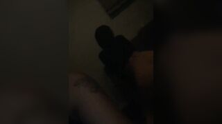 [1358 of 2462 Vids] Edwinacarlaisaac (Edwina) OnlyFans Leaks Nude Ebony