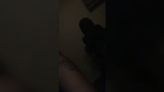 [1358 of 2462 Vids] Edwinacarlaisaac (Edwina) OnlyFans Leaks Nude Ebony