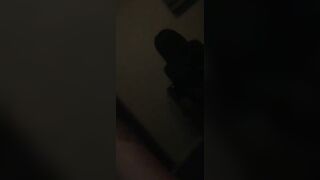 [1358 of 2462 Vids] Edwinacarlaisaac (Edwina) OnlyFans Leaks Nude Ebony