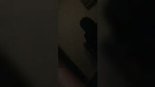 [1358 of 2462 Vids] Edwinacarlaisaac (Edwina) OnlyFans Leaks Nude Ebony