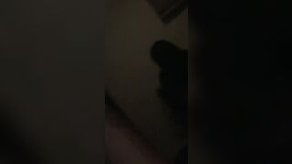 [1358 of 2462 Vids] Edwinacarlaisaac (Edwina) OnlyFans Leaks Nude Ebony