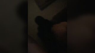 [1358 of 2462 Vids] Edwinacarlaisaac (Edwina) OnlyFans Leaks Nude Ebony