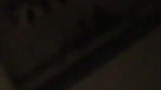 [1358 of 2462 Vids] Edwinacarlaisaac (Edwina) OnlyFans Leaks Nude Ebony